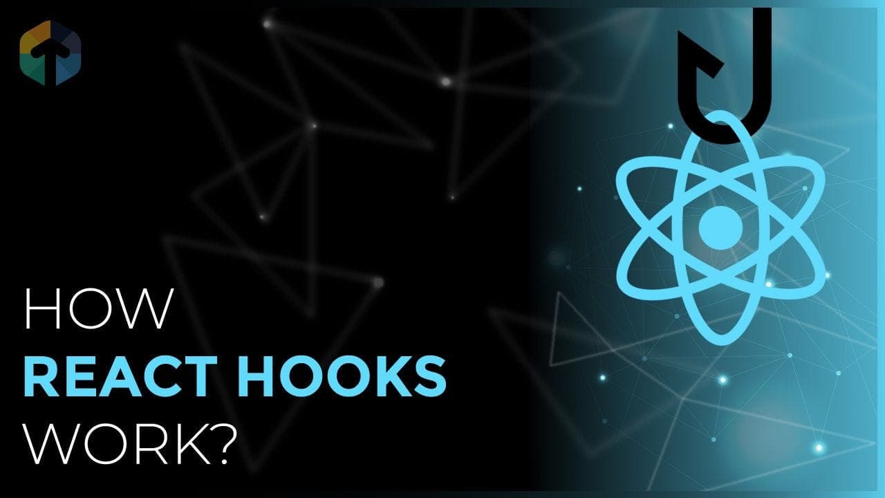 React Hooks: A Deep Dive