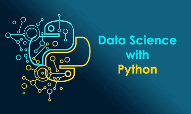 Python for Data Science