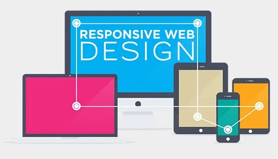 Responsive Web Design Techniques